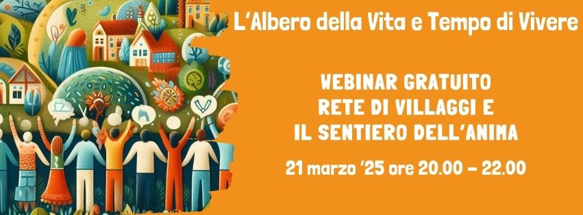 21 marzo 25 ore 20.00 2