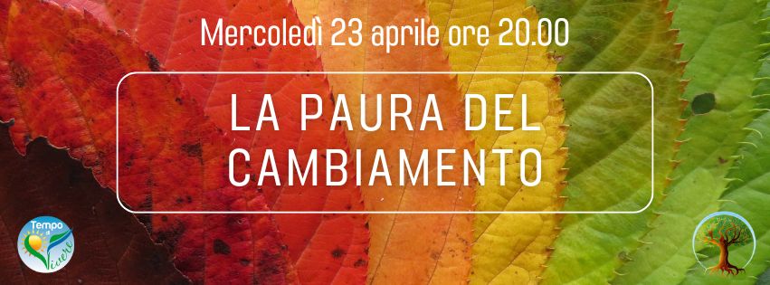 21 marzo 25 ore 20.00 6