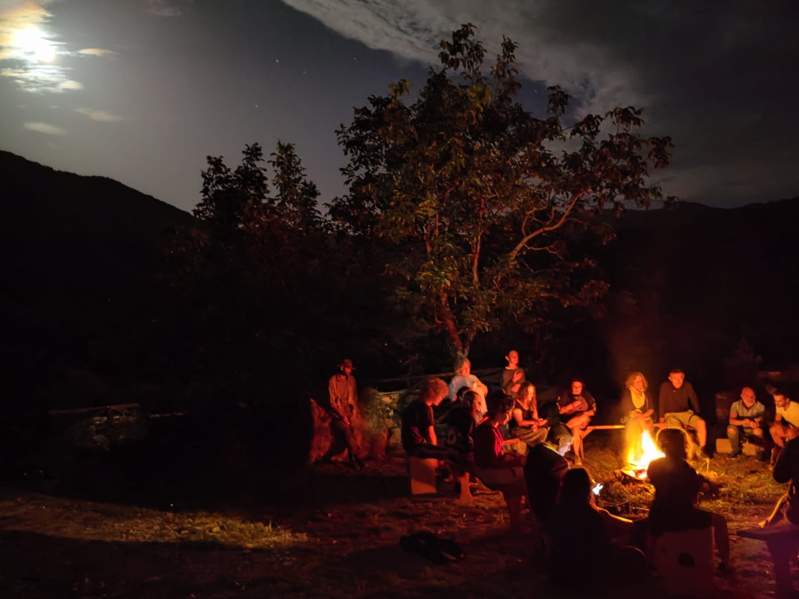 486811598 1064654545698624 7713086357182448360 n