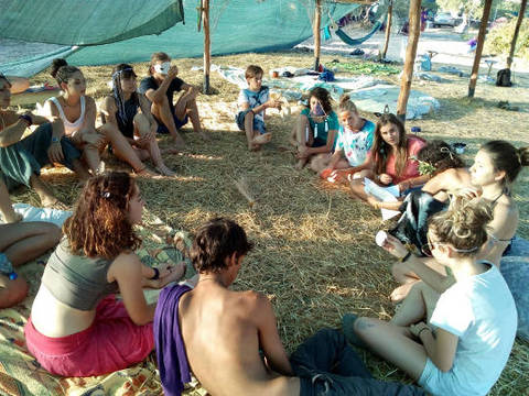 Unione europea finanziamenti per la formazione degli adulti articleimage