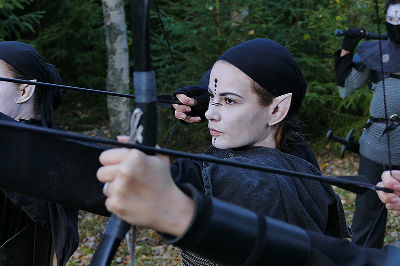 22555096 10212483271909829 9147353401183340023 n