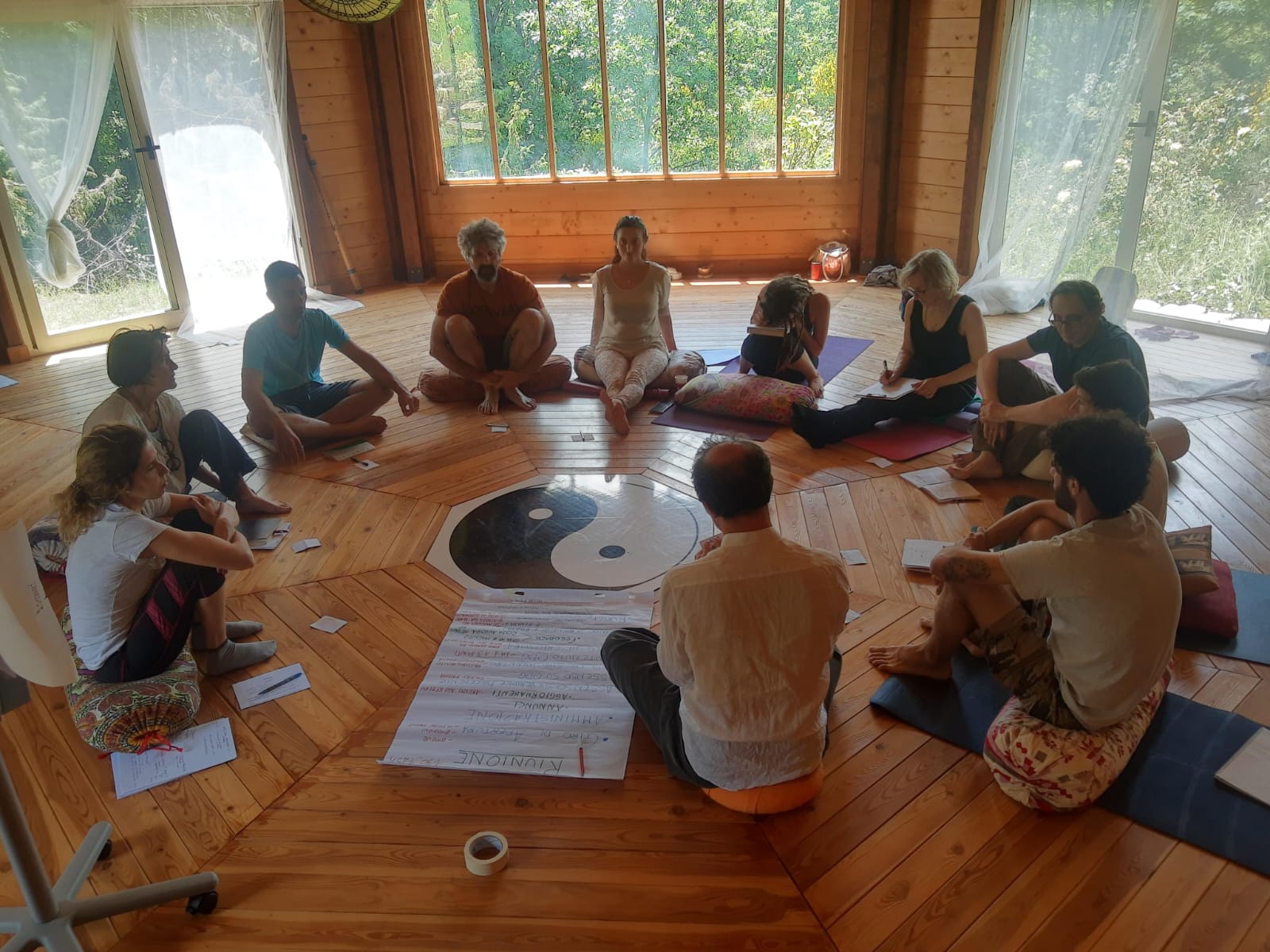 sociocrazia montesole dallalto