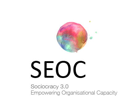 SEOC logo