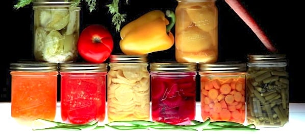 autoproduzione fermantati