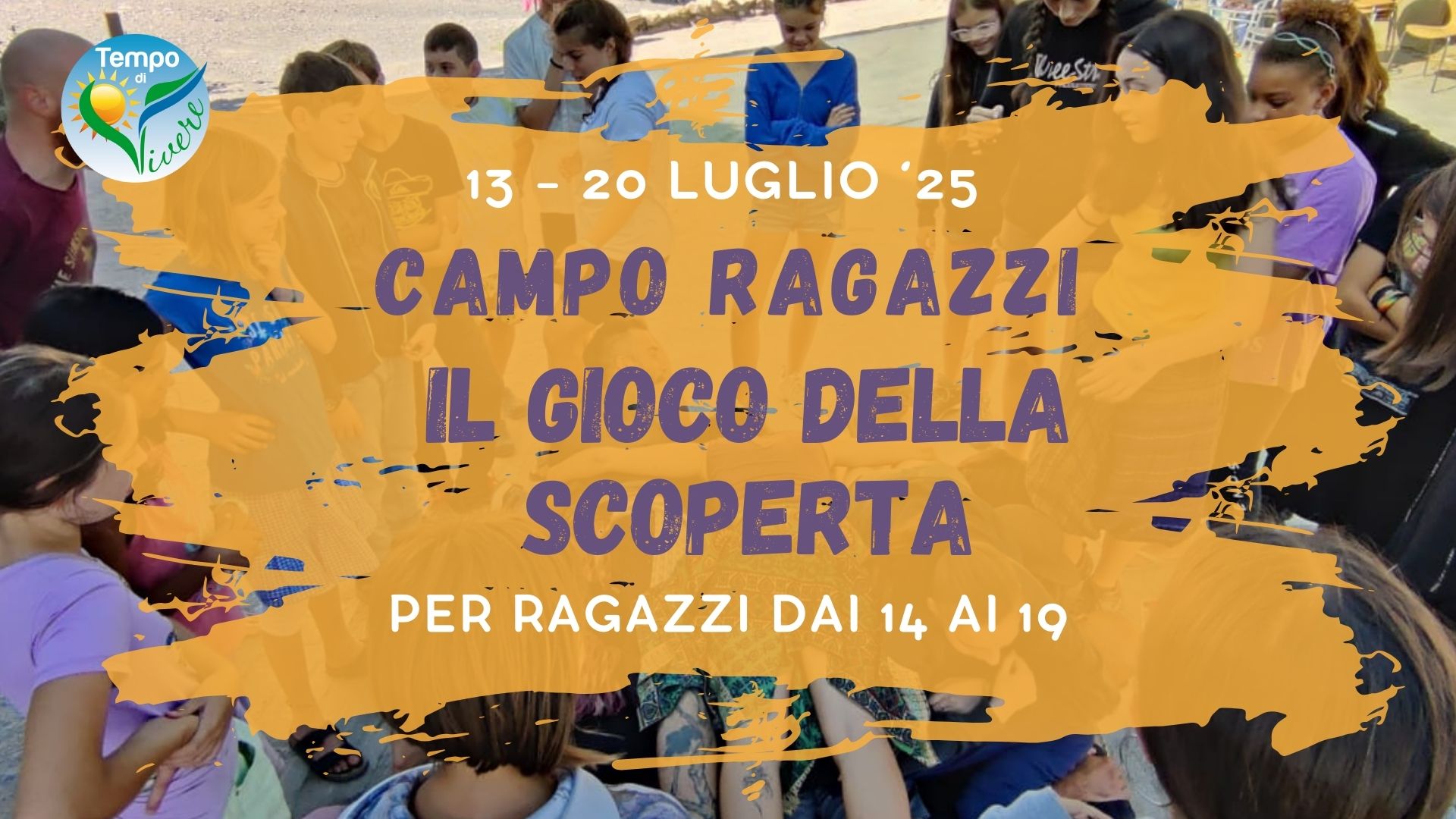 campo ragazzi grandi luglio25