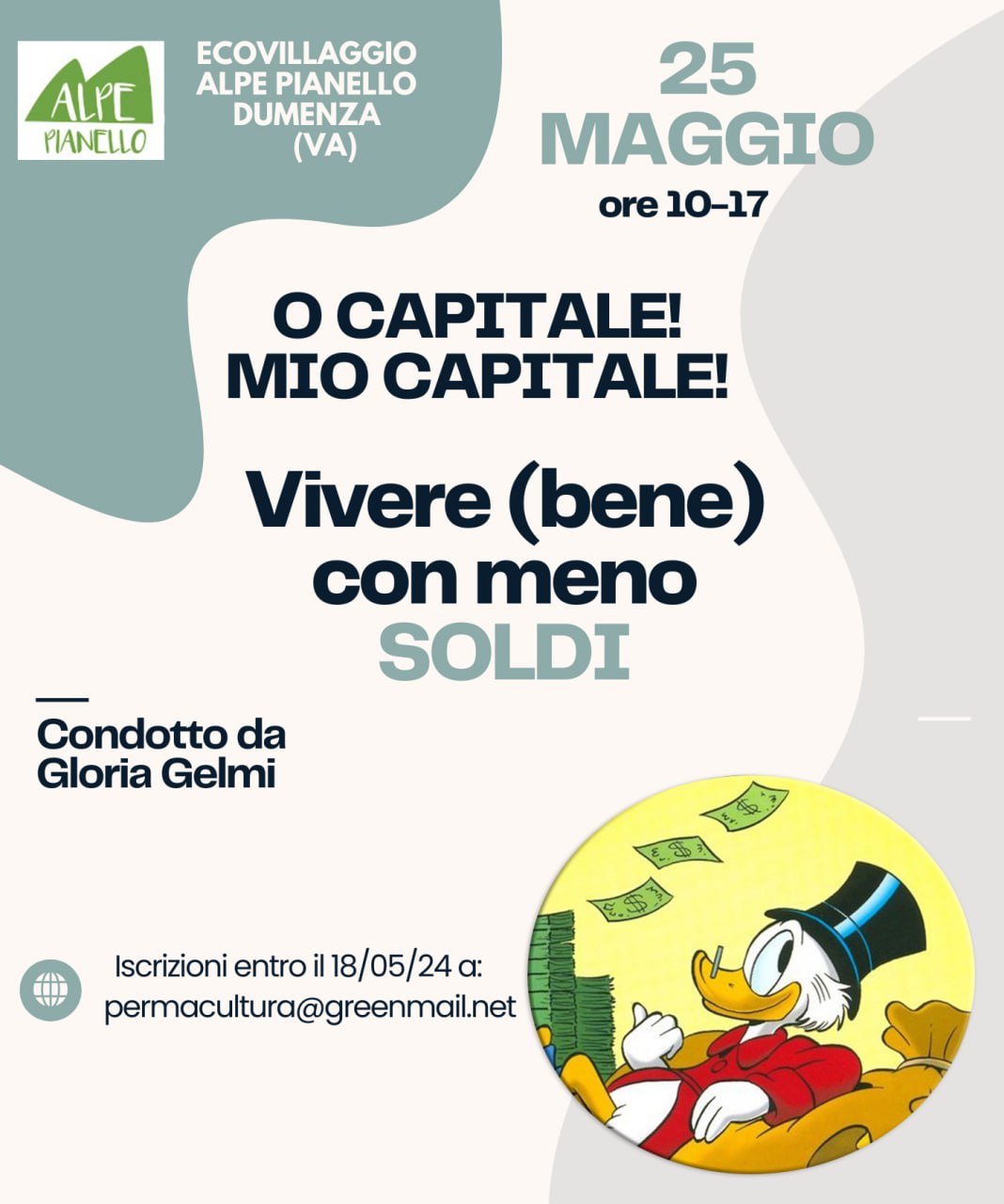 photo 2024 04 27 09 24 35