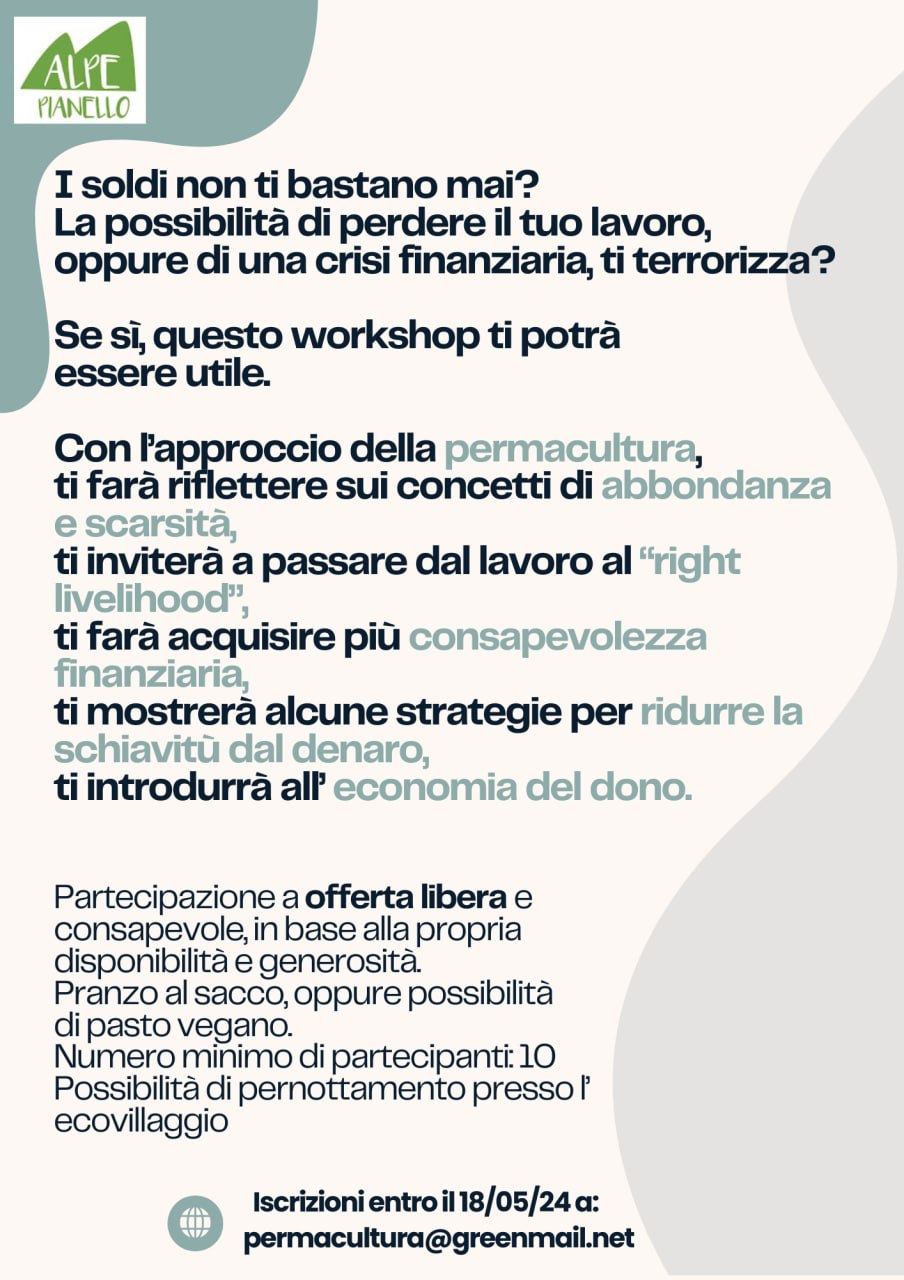 photo 2024 05 02 16 03 58