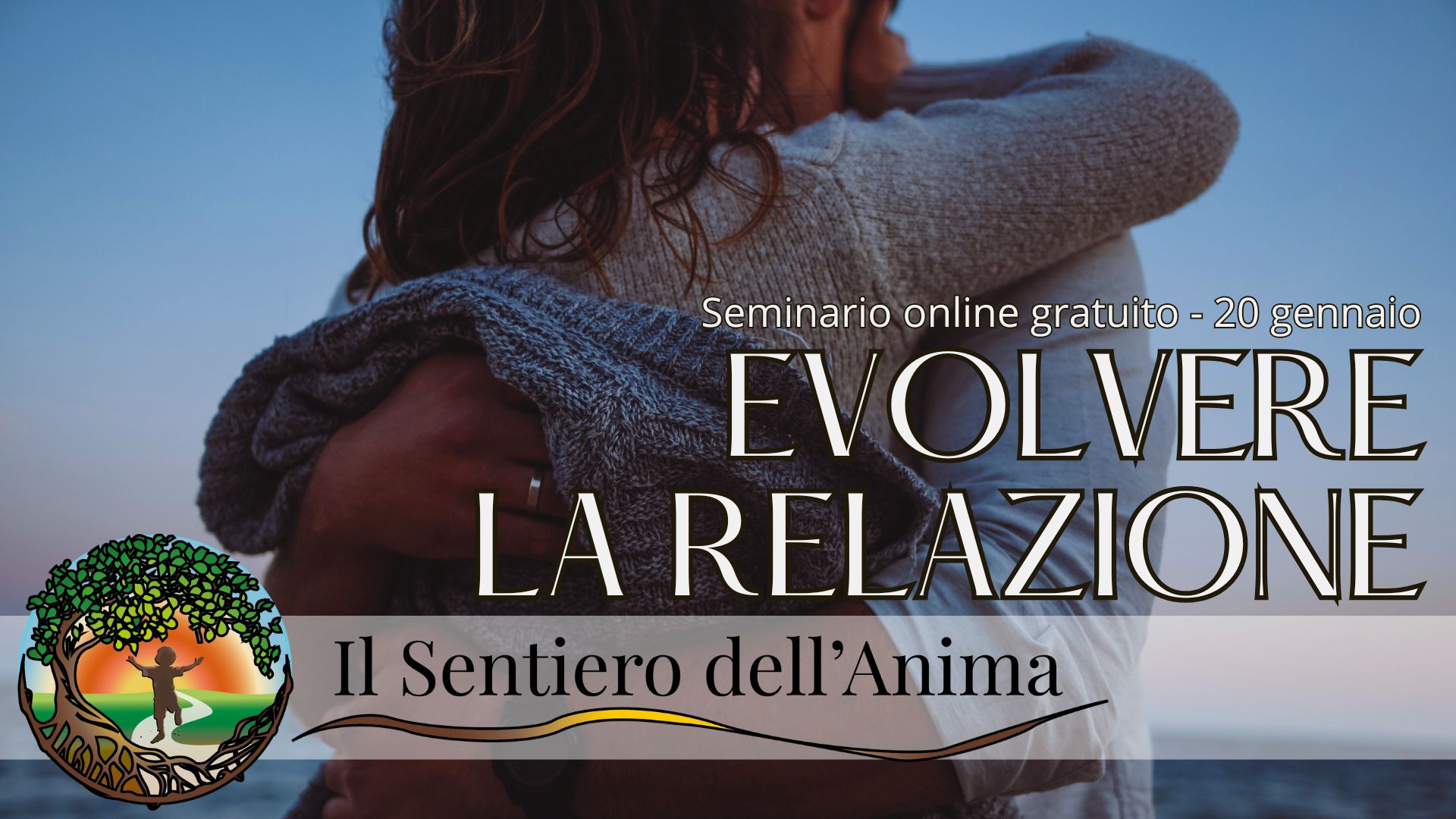 seminario relazione