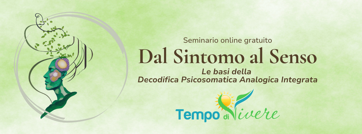sintomi copertina fb