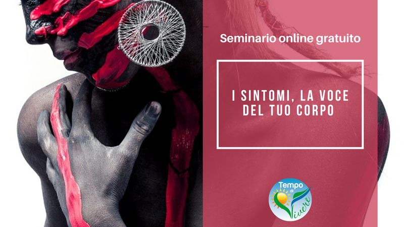 sintomi seminario 800x450