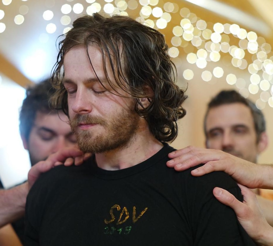 intentional playfight2