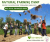 Natural Farming Camp 