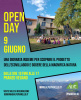 ECOVILLAGGIO ALPE PIANELLO - OPEN DAY - GIORNATA PORTE APERTE