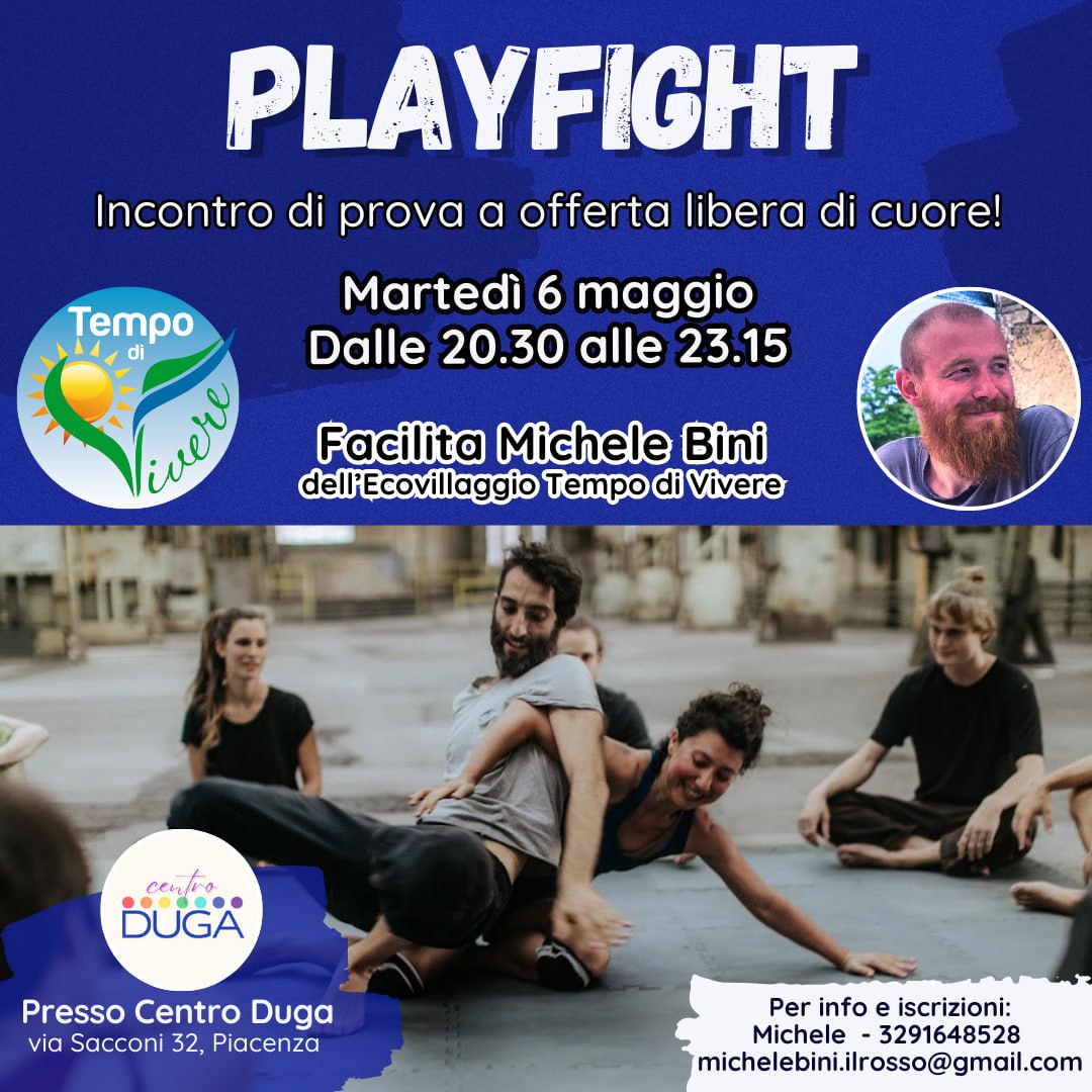 pf pc banner quadrato 2