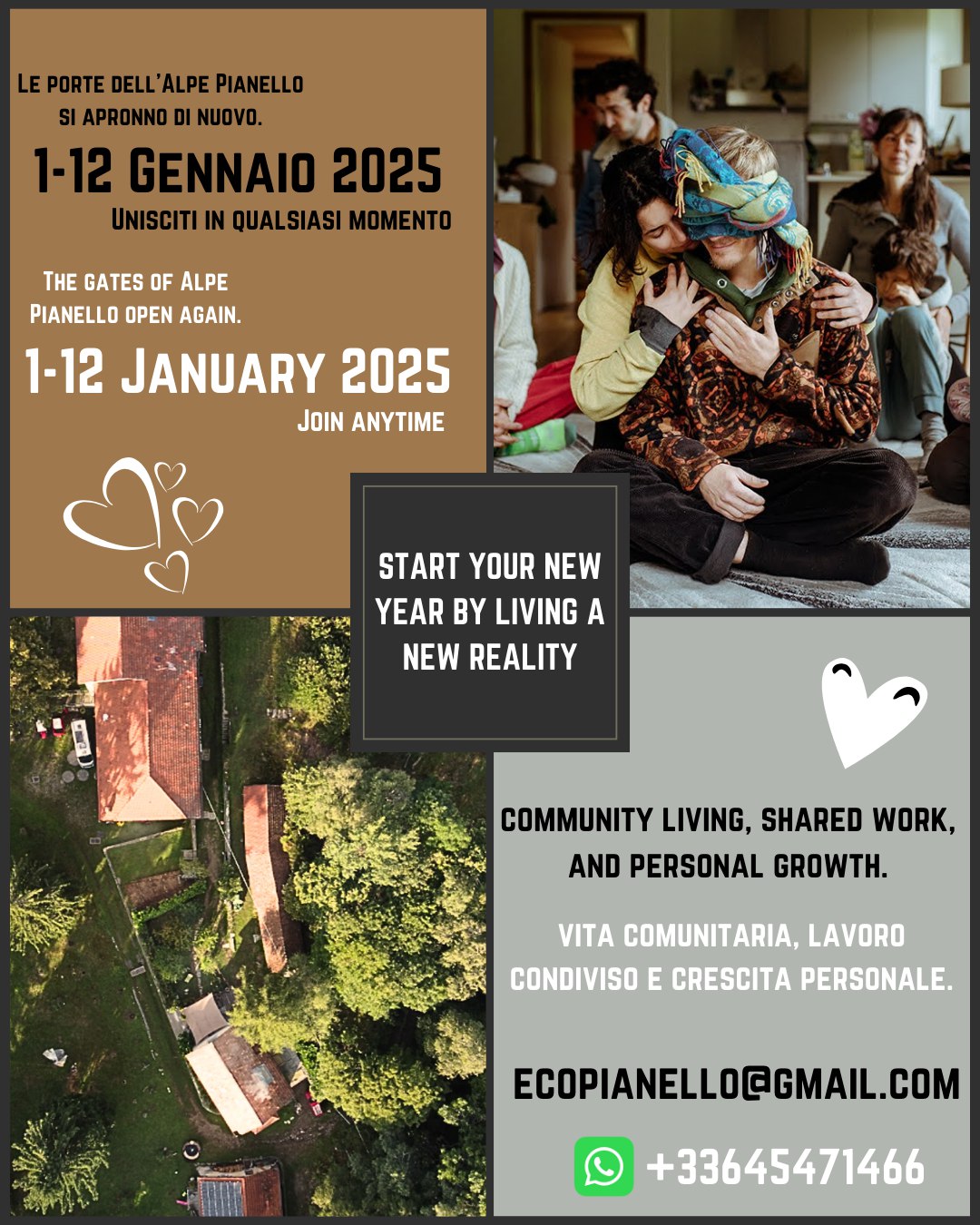 photo 2024 12 04 21 22 50