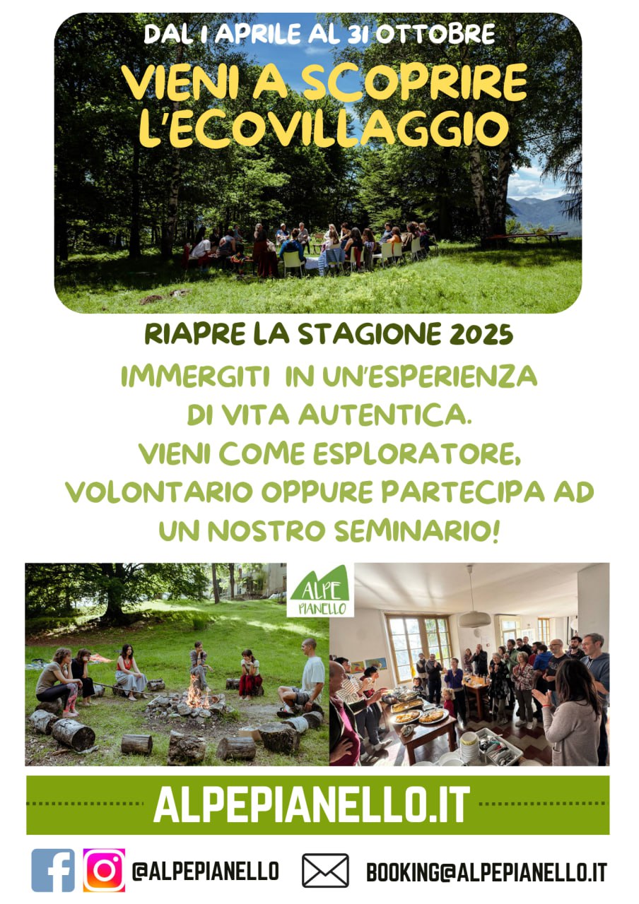 photo 2025 02 22 14 01 14